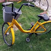 للبيع باله نضيف كلش07736264952