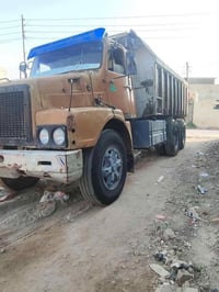 موديل ٨٢ • مكينه N10 • كفاله عام