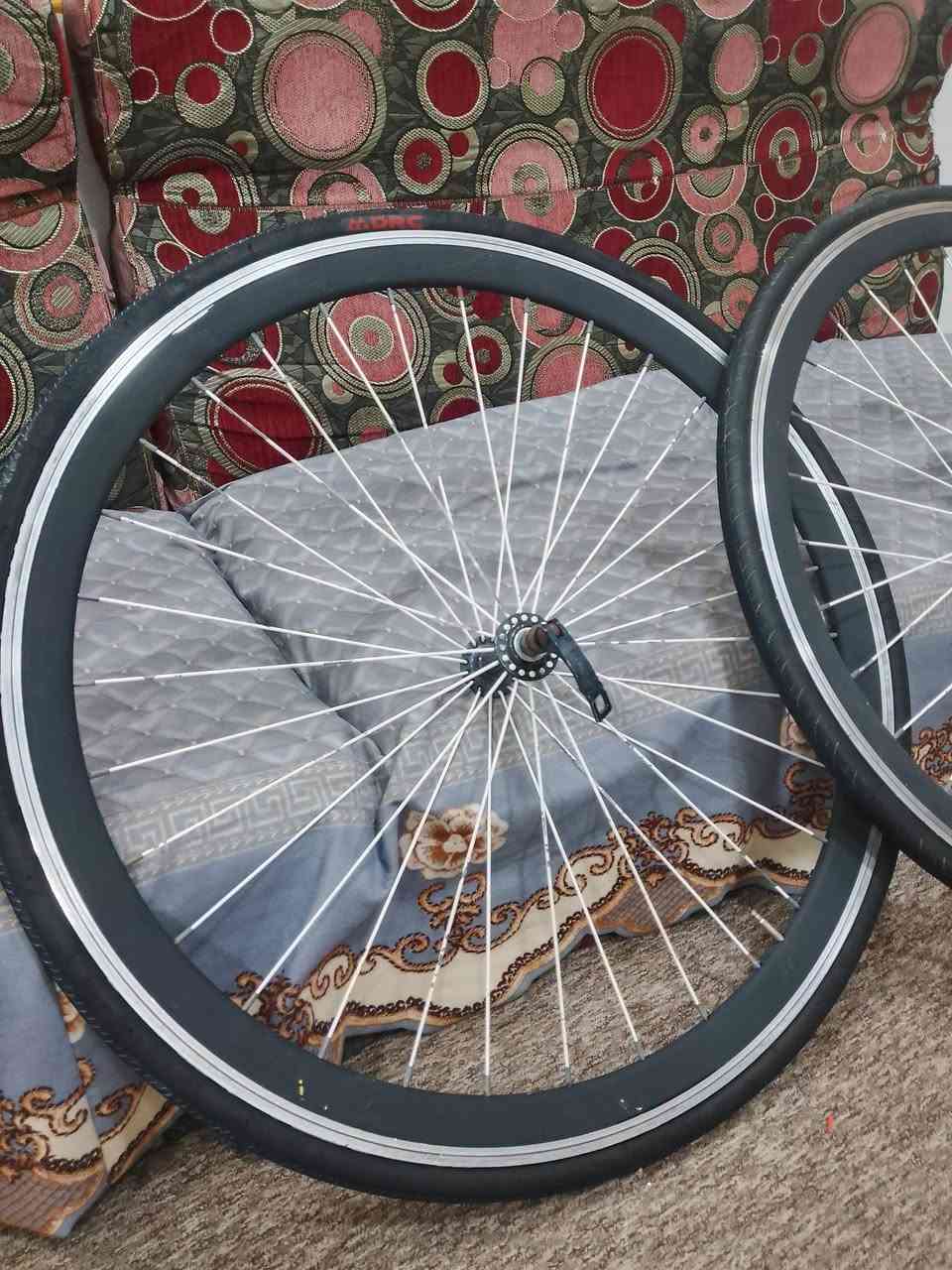 C700 • نظيف • المطيحه