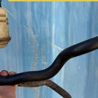 بيكب نيسان • قطع غيار • ضاغطة تبريد