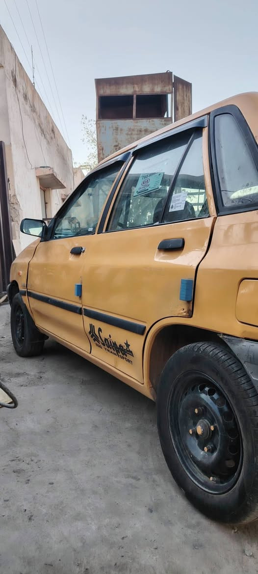 سايبا ١١ بسمي مصفره هيئه و غرامات حلوه و ناعمه مكينه كير خير من الله مكاني بغداد الزعفرانيه ***********
