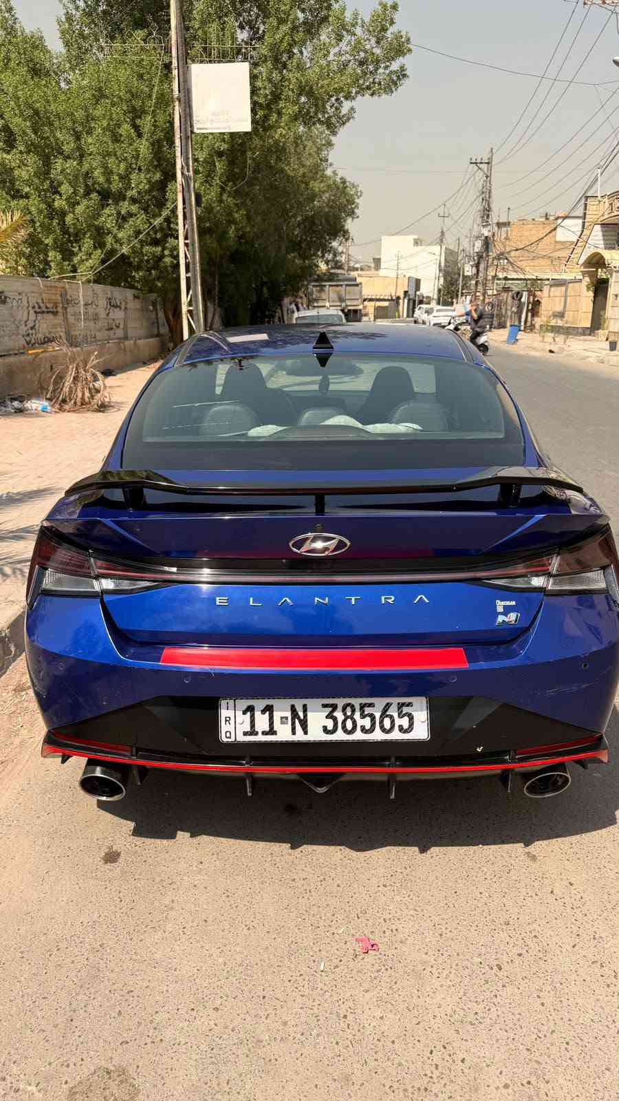 حادث صفحه كير عادي للاستفسار *********** بغداد, العراق

