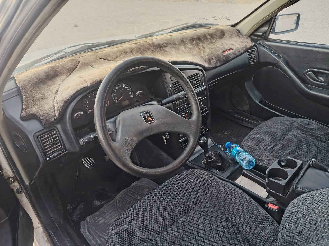 بيجو روا موديل ٢٠٠٩ رقم أربيل سنويه صاقطه بل ٢١ بشرت وكاله تحويل مكينه وكير بشرت تبريد ثلج سعره ٣٣ وبي مجال رقم م *********** عنوان كلار
