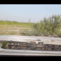 دعاميه اماميه كورلا تفصيخ 07801323611 واتساب