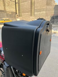 جنطه الحجم الكبير للبيع بعده جديده مكاني بغداد الدوره سعره 40 قفل 0770...