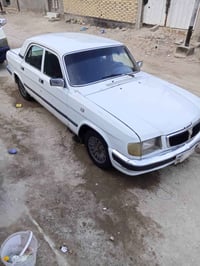 محرك اوكير • محور 15 • كهربيات شغاله