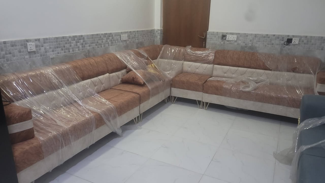 للبيع تخم ديوان جديد غير مستخدم
***********
