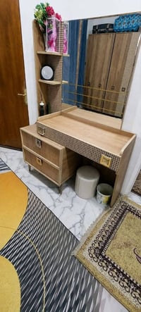 غرفه خشاب تركي • ٦ بيبان • مندر ضغط عالي