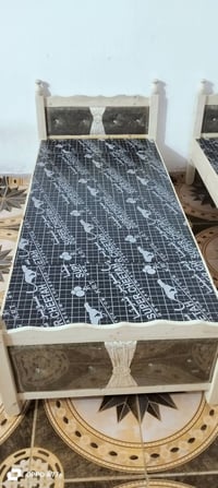 جربايتين ام النفر تنطبك اصير جرباية نفرين استندر العرض الجرباية 90الطو...
