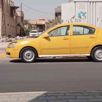 تاكسي • بيجو • قابل تفاوض