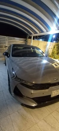لبيع كي فايف موديل 23 حادثه جاملغ خلفي ماشيه 35 معوقين سعر 145 رقمی 07...