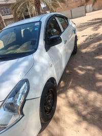 ‏موديل 2019 سنويه مجدده 2031 ‏جاملغ امامي صوب السايق صبغ وبداية البنيد...