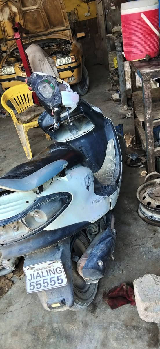 مرحبا دولفين اول هندر خير من الله 250 نهايتها *********** النجف شارع المطار
