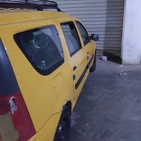 رينو • ٢٠١١ • رقم انكليزي