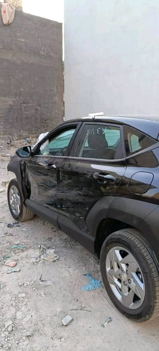 السلام عليكم كونا موديل 24فول ماعده الفتحه صور الحادث والسونار رقم بغداد الجديد رقم الهاتف *********** ماشيه 34مكينه 2000دوش فور ويل
