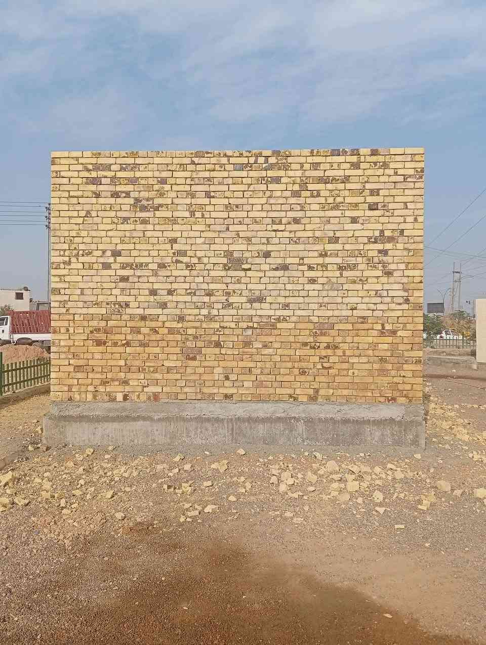 خلفه بناء • شغل درجة أولى • ما عندي شغل