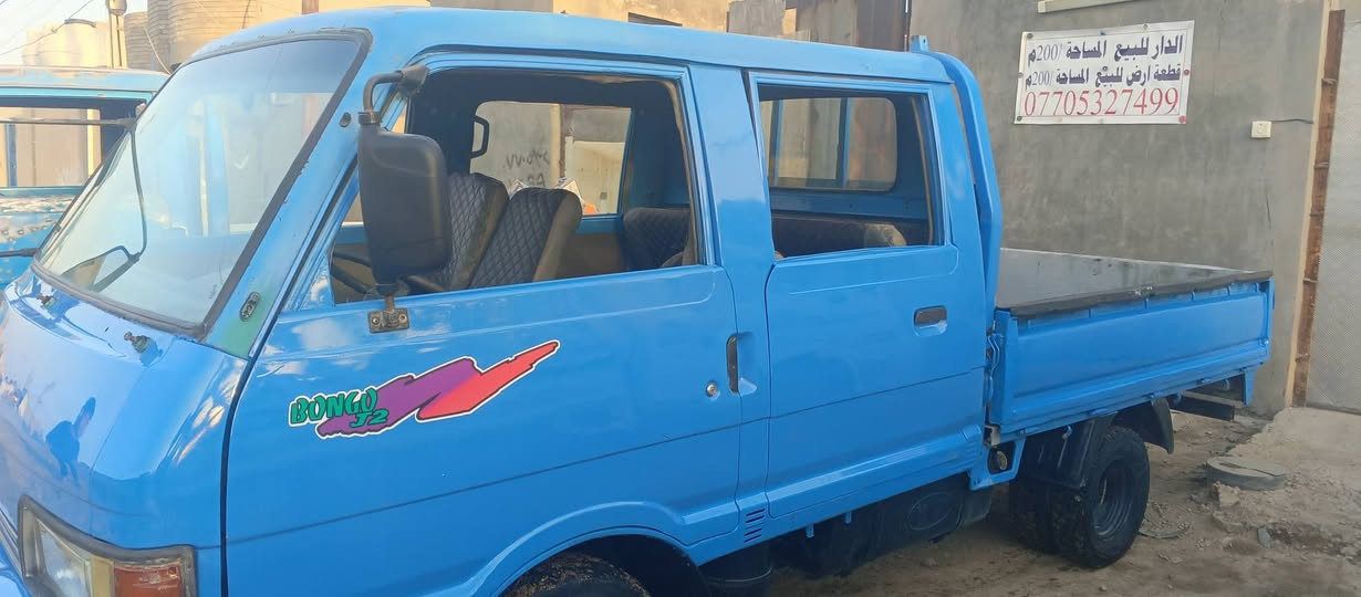 بنكو دبل قماره موديل ٩٥ رقم انكليزي باسمي للبيع المكان @بغداد المعامل موبايل *********** شرط التحويل سنويه جديده السعر ٥٢  وبيها مجال
