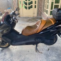 فورزة • صفر8 • مرقم انبار