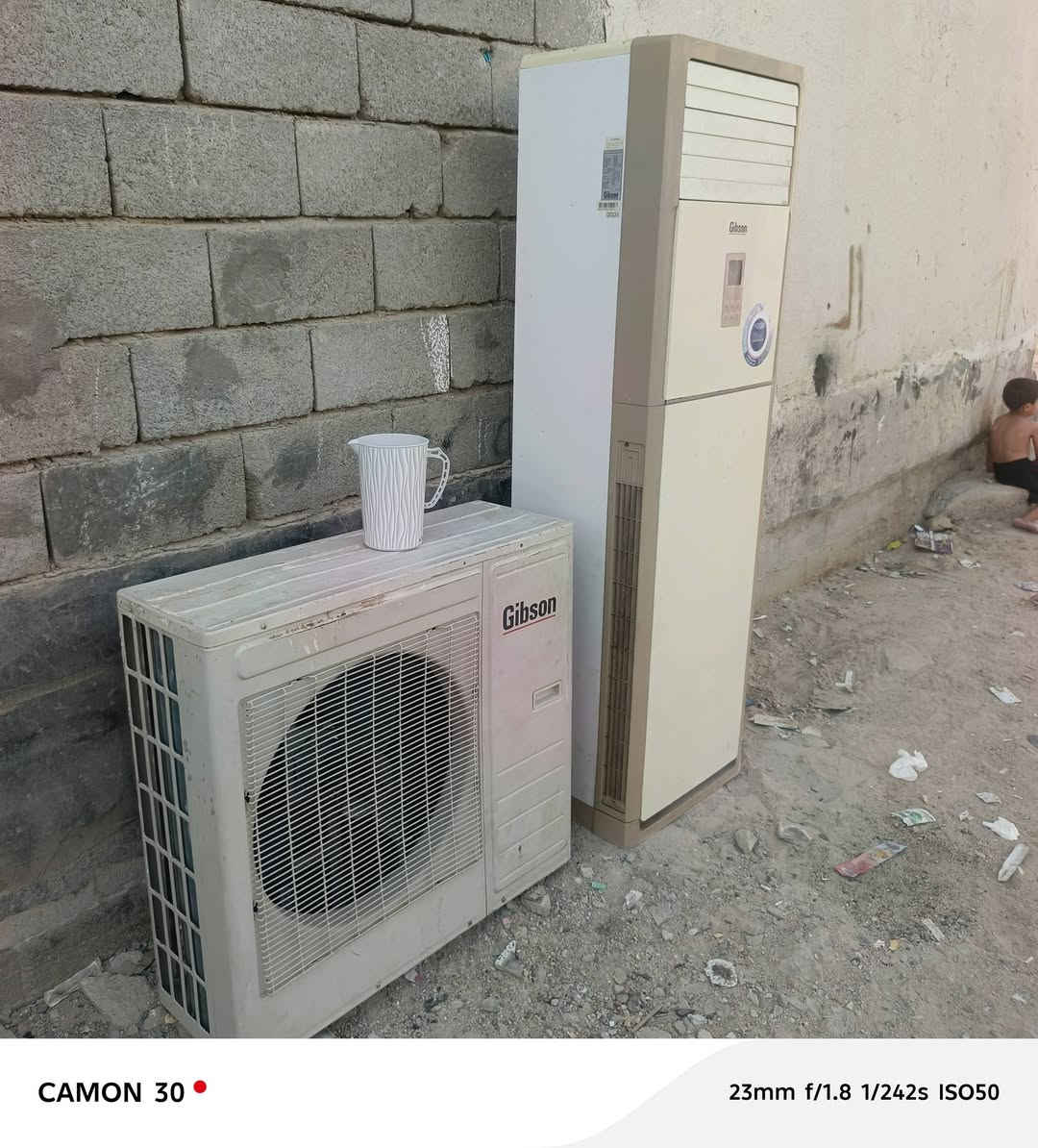 السلام عليكم سبلت للبيع جبسون ثلاثه طن اخو جديد استخدام قليل تبريد ثلج كله على البلاد كامل جيب وشد العنوان بصره ابو الخصيب ابوجوزي للاتصال ***********
