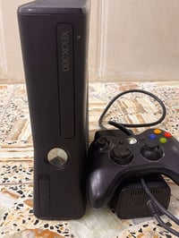 جوستك ٣٦٠ • نضيف • مدينه الصدر