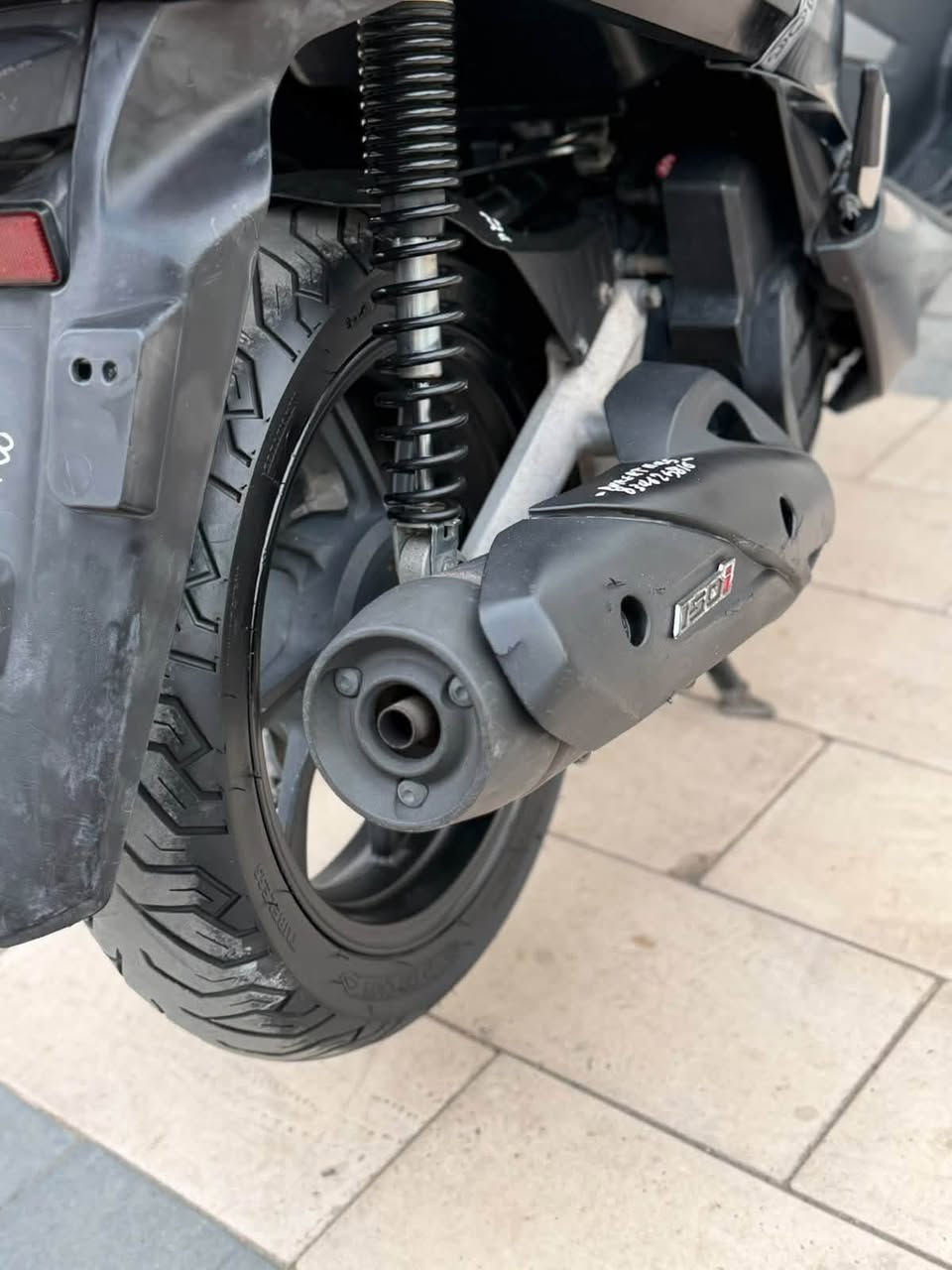 PCX • ١٥٠ • ٢٨الف