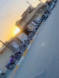 وجبه • منغولي موديل16 • اربعه كير موديل23