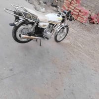 سونك • ٢٠٢٥ • مامفتوح