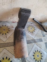 للبيع كل واحد وسعره مكاني واسط صويرة 07830315527