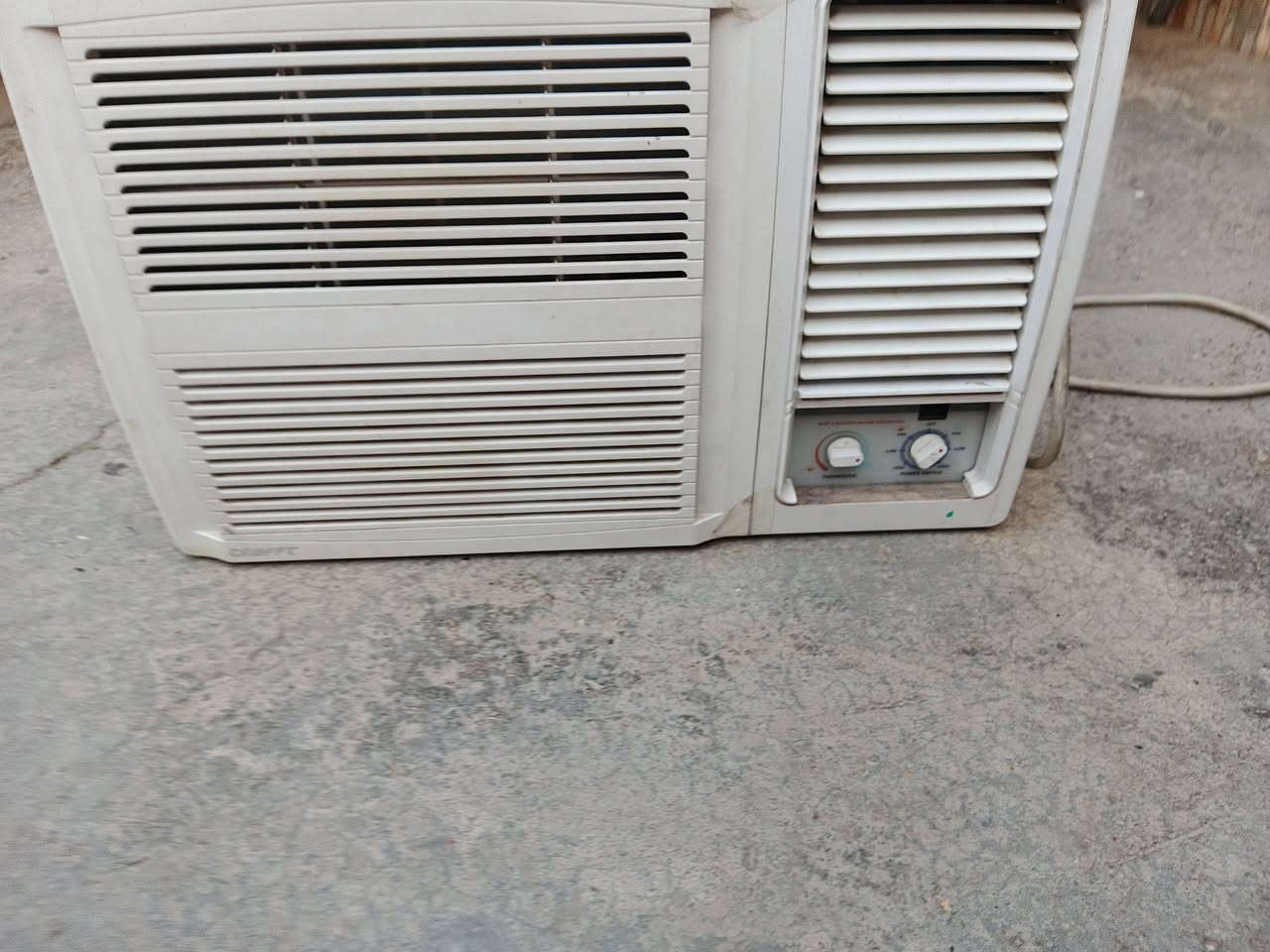 اسعار مناسبه شراي يتصل وكو توصيل ***********
