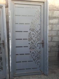 بوب اثنين • ١٫٥ • ٢٫٥