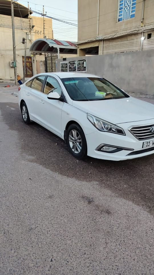 ادوات ادرات سوناتا17 كصه جنطه
متومه بغداد سنويه عاج طبق الاصل سياره جيس محرك كير تبريد حداديه كفاله غاز خط واحد سياره من الحاويه بيدي مباشر
عنواني بصره تواصل على ***********
