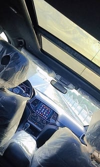 للبيع جيب كراند شيروكي 2020 محرك 6 اسلندر 3600 لمتد فول مواصفات حادثها...