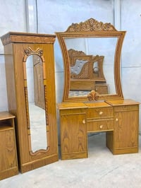 صاج • حطاطه • للبيع