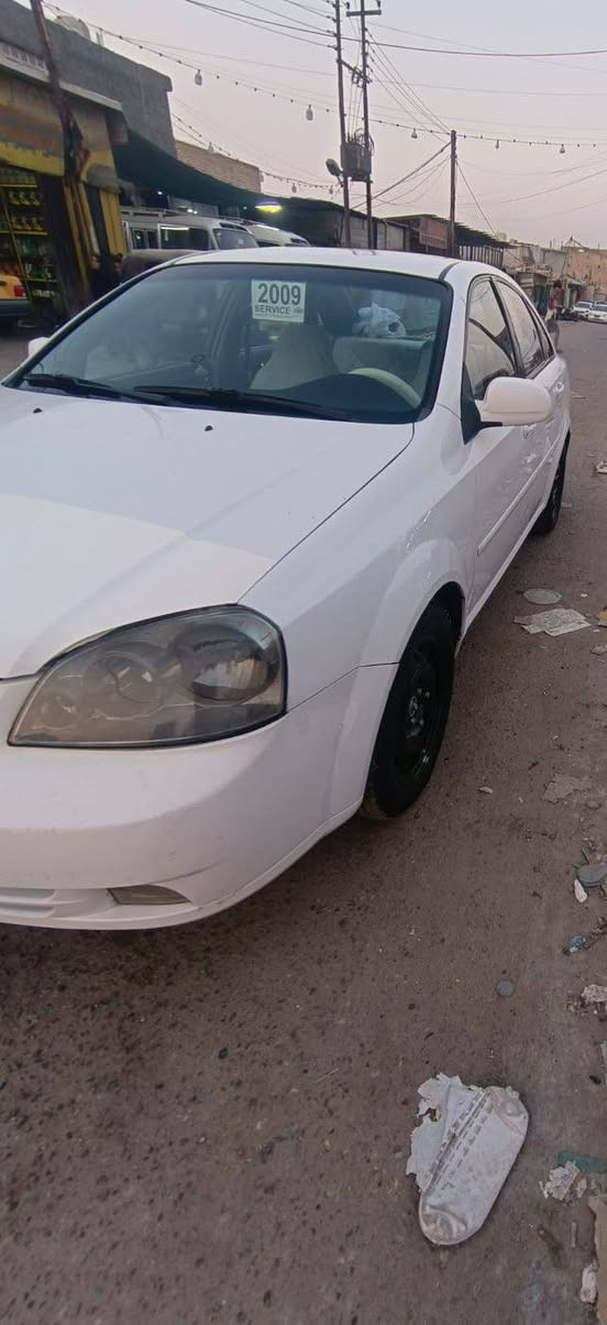 سلا عليكم اوبتراموديل 8 سياره بيها ثلاقطع سياره شمالي تحويل السعر 65 بيها مجال للشراي مكن بغداد جديد ***********
