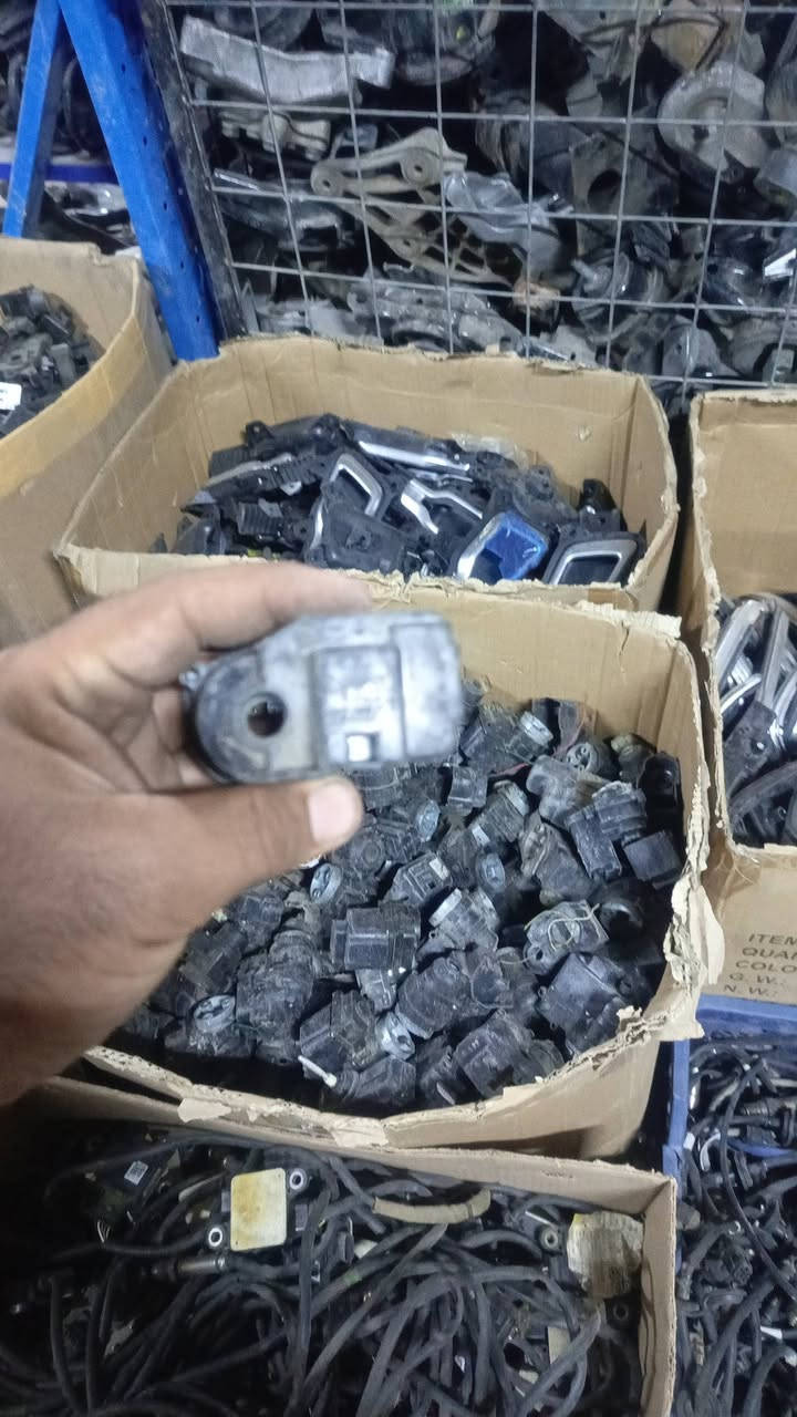 ماطور مرايه فقط جمله للتواصل واتساب اواتصال ‏‪***********‬‏

