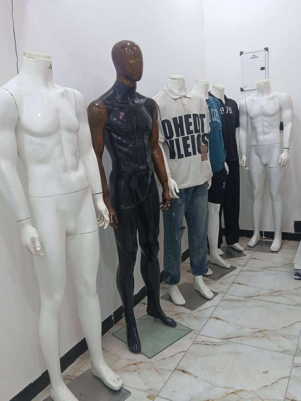 ست ملكانات للبيع مستعجل كربلاء للإستفسار ***********

