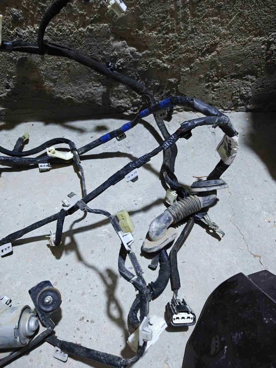 سورنتو • غراض جنطة • النجف الاشرف