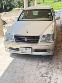 ٢٠٠٢ • مدفوع كمرك وضريبه • كشنات كهرباء