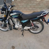 هايوشه 25 • اوراق بصمات • كماليات