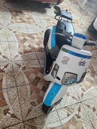 بوليسي مصطره • كفاله عامه • الزبير