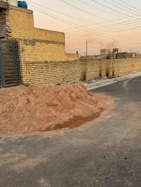 عنوان كون ثعالبه شارع 20 كاع زراعي مكاتبه خدمات كاملاه مي تبلايط كهربا...