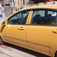 اي5 • كير بلادي • بكاني زعفرانية