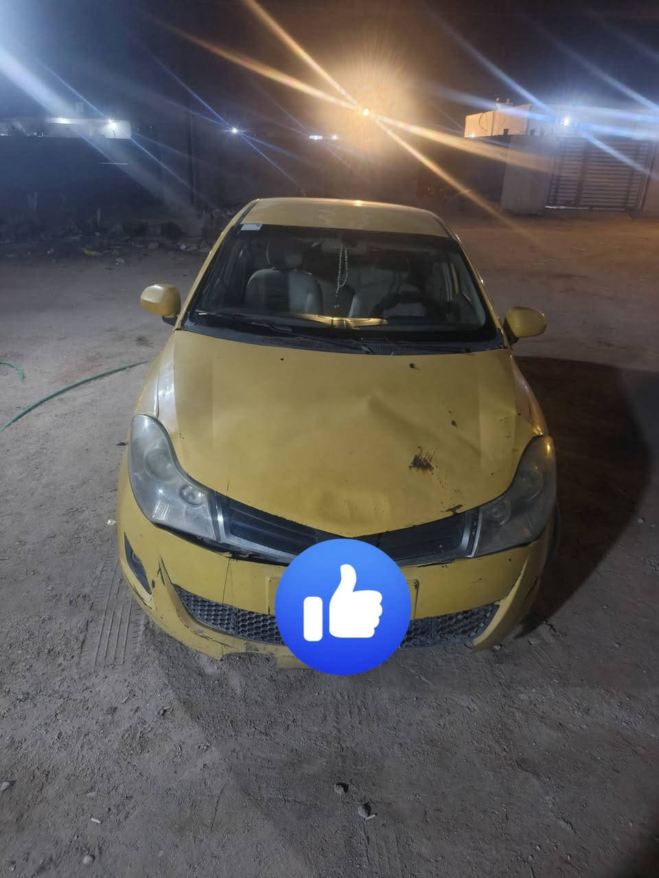 سلام عليكم ورحمة الله شيري فلاوين لبيع سياره راعيه ميت ابيع علا وضعهي هيج حداديهي تعباني مكين لا تنقيص ولا تبخير كير جديد ما بيه شي تبريد مالتهي كمل حت غاز بيه عوز بس حساس بل كبريسر سياره تكفلك عشاريه وقنوني ابيع علا وضعهي سعر 17وبيه مجال مكان البصره زبيره واني خادم تصال عليه وبيك خير وتدلل رقم ***********

