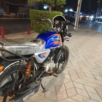 بوكسر • ٢٢ • اوراق ضايعة