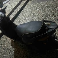 سكنس • سودة • ثنين