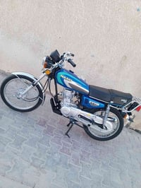 نامه ٤ گير • سكنر ٢٧ • كفاله عامه