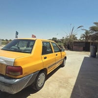 سايبا  2017 محرك  بخار شواصي  بيهن فطر  جاملق مبدل الجهه السايق  بسمي ...