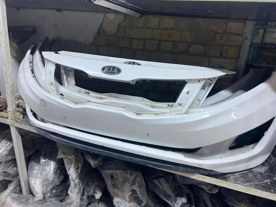 قطع غيار كورية • سوق بغداد قصر لابيض • موديلات ٢٠١٠-٢٠٢٦