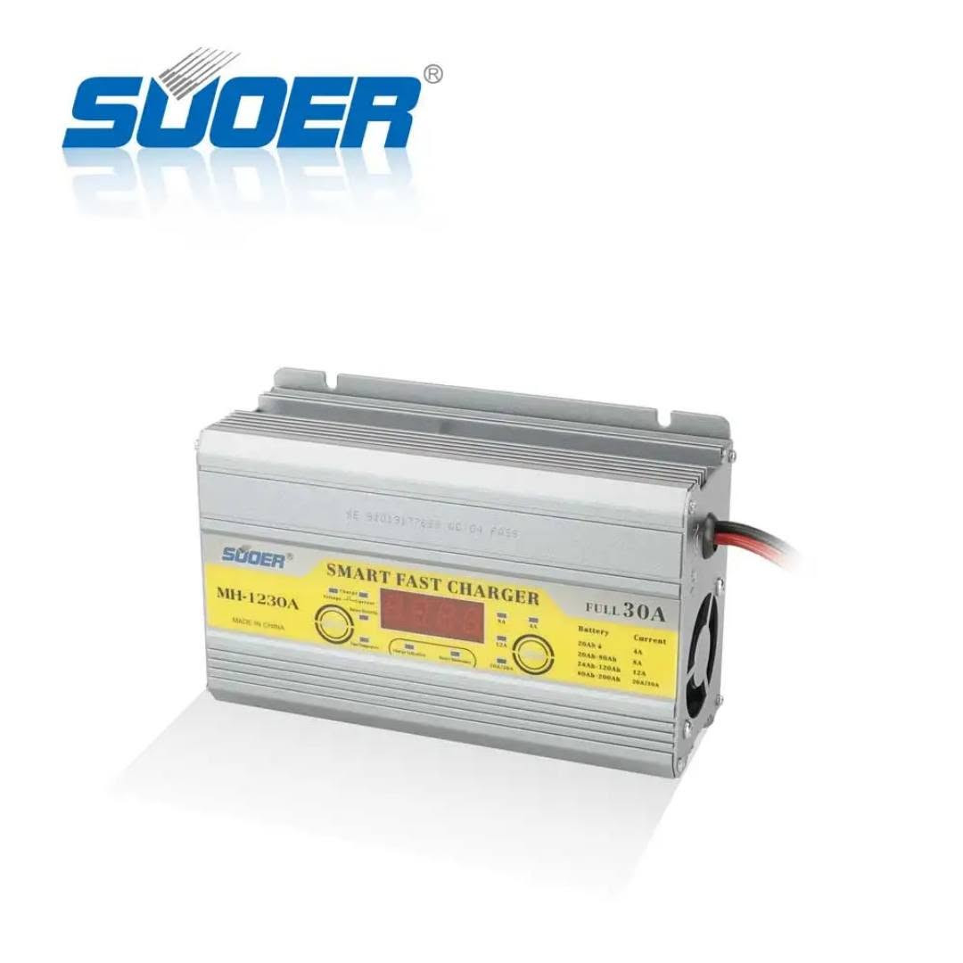 وصول وجبة جديدة شواحن
 سمارت سوير اصلي 

20 A 12-24v
20 A 12v
30 A 12v
40 A 12v
عنوانة بغداد الشعب 
متوفر توصيل 

***********
***********
***********

نص مكتوب في الصور:
- SUOER
- SUDER
