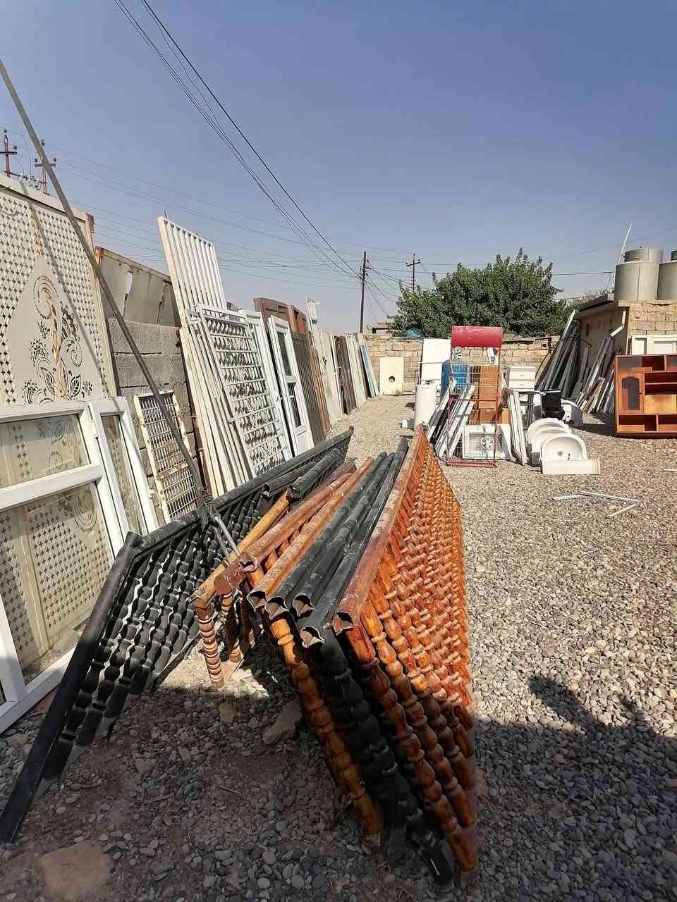 ***********📞
